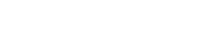 企业通用模版网站